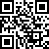 https://tg.abna24.com/xdjm9