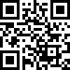 https://tg.abna24.com/xcZd2