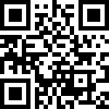 https://tg.abna24.com/xhdxf