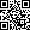 https://tg.abna24.com/xc4Sy