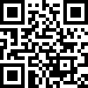 https://tg.abna24.com/xgNHS