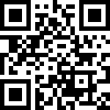 https://tg.abna24.com/xksvk