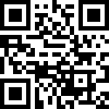 https://tg.abna24.com/xc4Lg