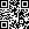 https://tg.abna24.com/xc8Db