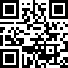 https://tg.abna24.com/xjMFB