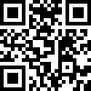 https://tg.abna24.com/xgJJK