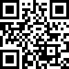 https://tg.abna24.com/xdqvR