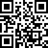 https://tg.abna24.com/xd7PQ