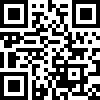 https://tg.abna24.com/xgwgw