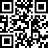 https://tg.abna24.com/xbKng