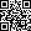 https://tg.abna24.com/xdrMw