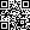 https://tg.abna24.com/xgsS7