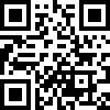 https://tg.abna24.com/xjpWW