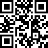 https://tg.abna24.com/xkXh7