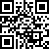 https://tg.abna24.com/xbLv8