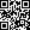https://tg.abna24.com/xbSW7