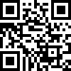 https://tg.abna24.com/xgGN3