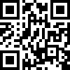 https://tg.abna24.com/xjLMY