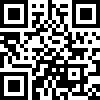 https://tg.abna24.com/xj2qx