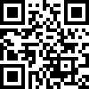 https://tg.abna24.com/xdxww
