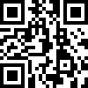 https://tg.abna24.com/xkFVT