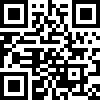 https://tg.abna24.com/xfjHN