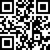 https://tg.abna24.com/xjwXt
