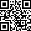https://tg.abna24.com/xfb3F