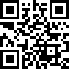 https://tg.abna24.com/xfSbD