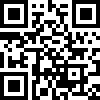 https://tg.abna24.com/xkBsM