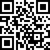https://tg.abna24.com/xhbGk