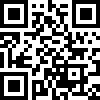 https://tg.abna24.com/xkrsK