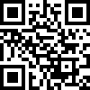 https://tg.abna24.com/xm2m2