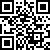 https://tg.abna24.com/xgrj9