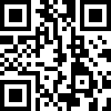 https://tg.abna24.com/xcWpz
