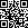 https://tg.abna24.com/xghrJ