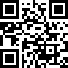 https://tg.abna24.com/xd3V3