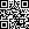 https://tg.abna24.com/xdjm8
