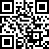 https://tg.abna24.com/xgvL2