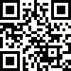 https://tg.abna24.com/xdk5J