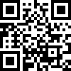 https://tg.abna24.com/xksQy