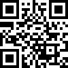 https://tg.abna24.com/xbNVx