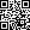https://tg.abna24.com/xg4SQ