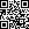 https://tg.abna24.com/xktrG