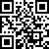 https://tg.abna24.com/xd86Y