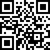 https://tg.abna24.com/xbvXY