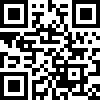 https://tg.abna24.com/xgrH5