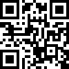 https://tg.abna24.com/xd66G