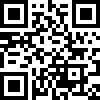 https://tg.abna24.com/xfSQc
