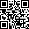 https://tg.abna24.com/xgzkV